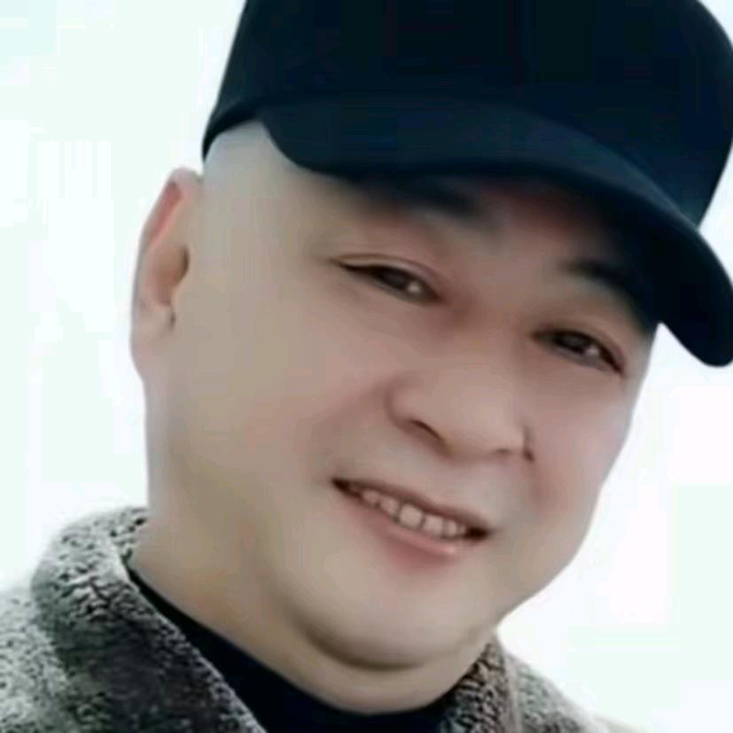 十三军（小号）