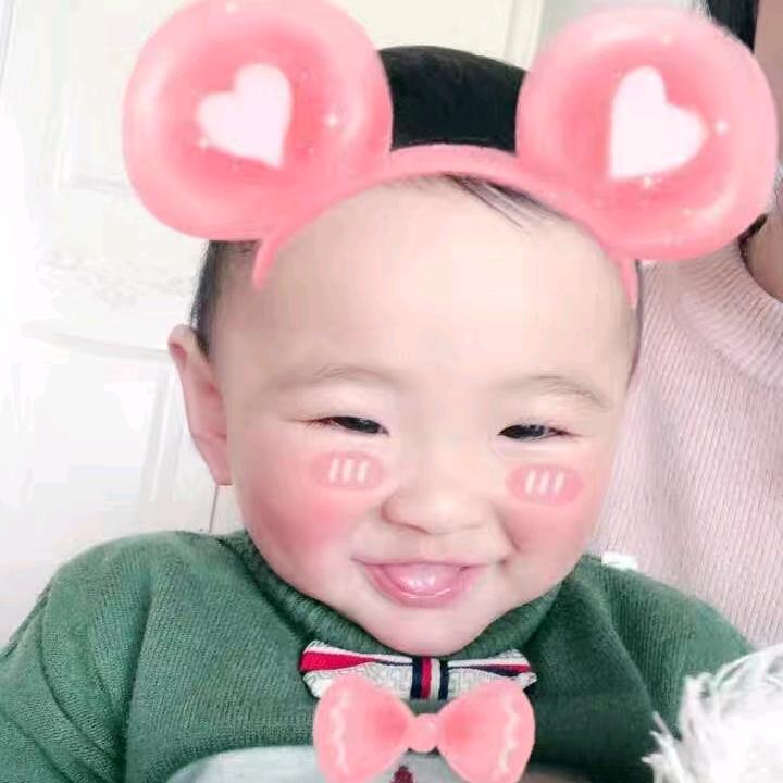 用户914839777765阳光普照