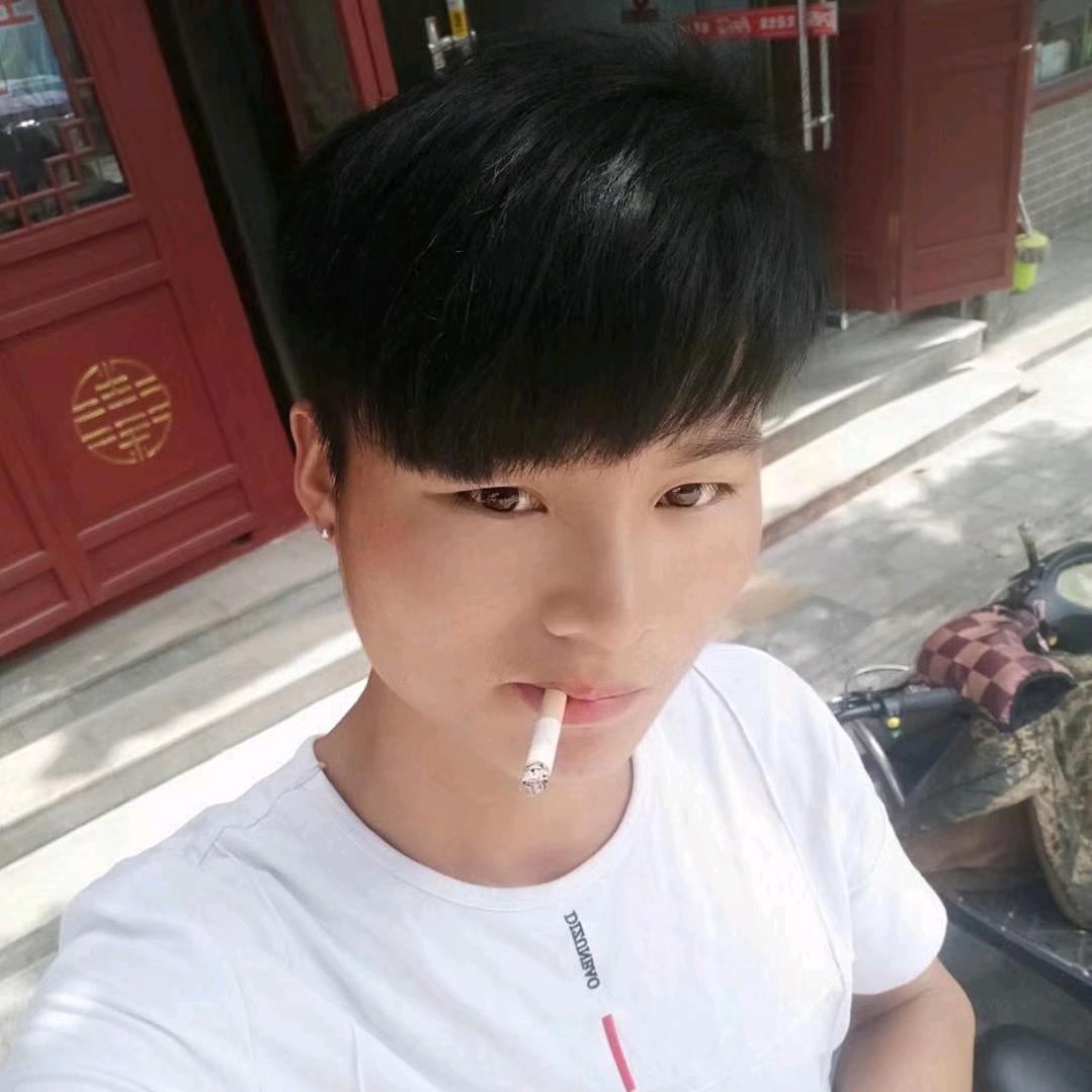 ♛牛马……洋