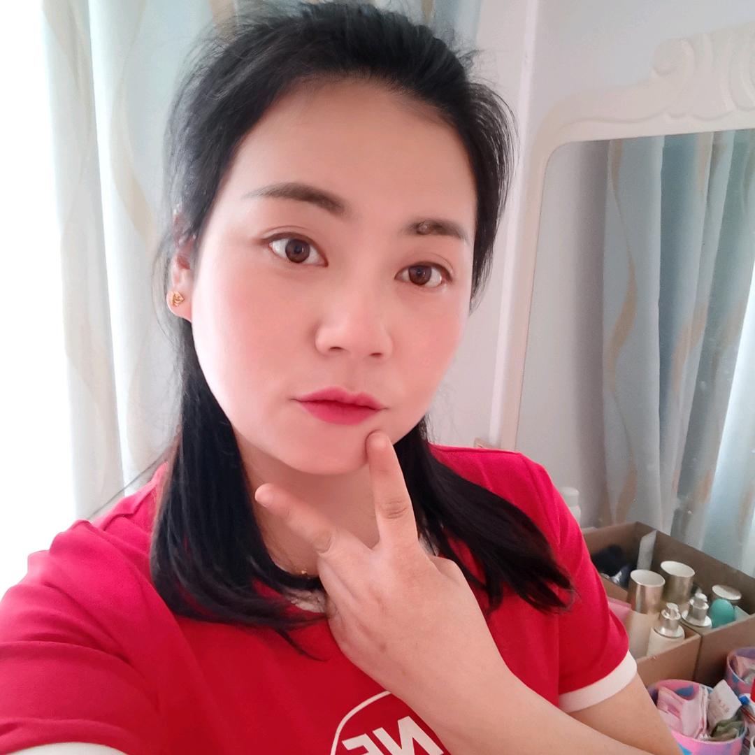 久而久之