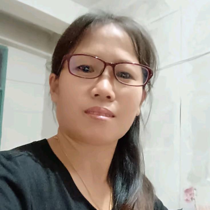 回忆从前记在心