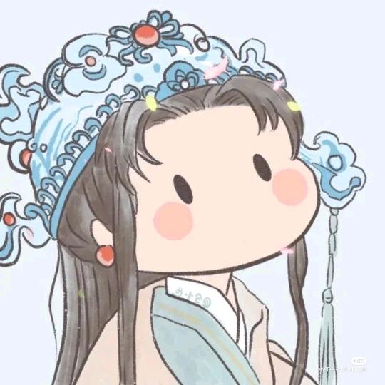 缣麹井茈半骍珰