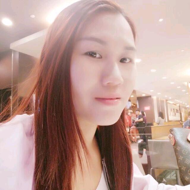 李文文（23:00）