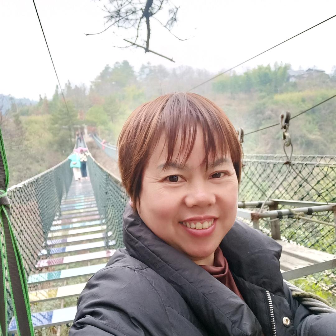 艳阳天移动酒席