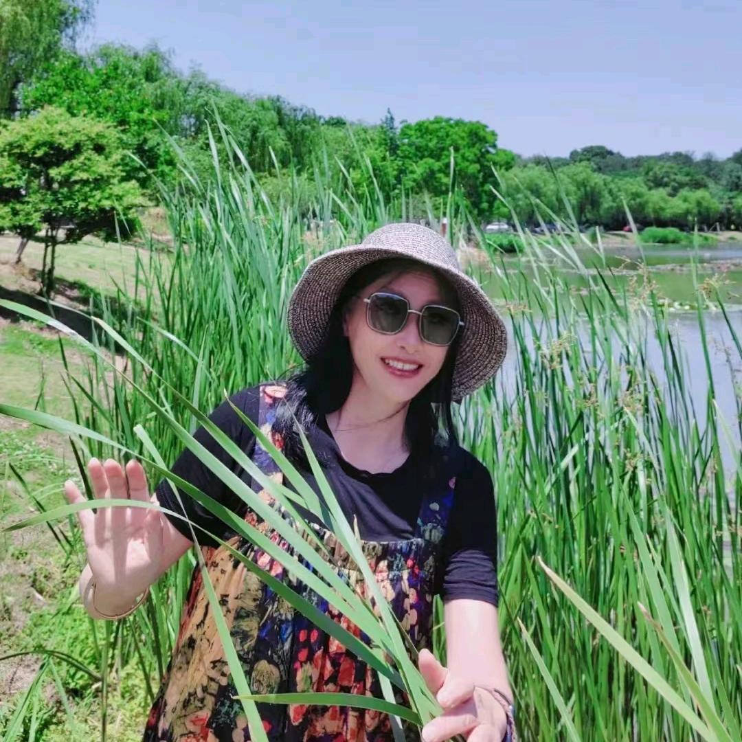 老巴子💞