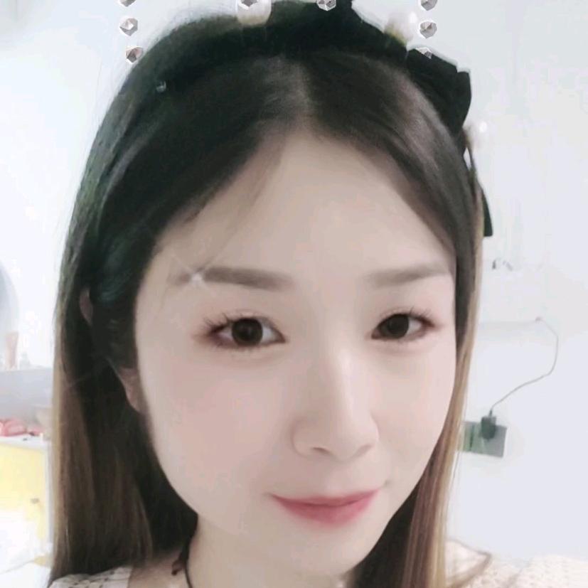 杨丽