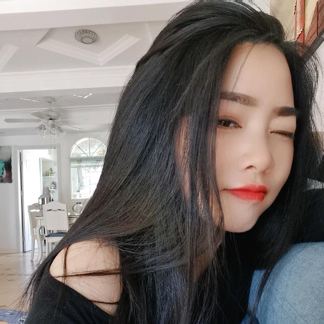 💋小茗同学💋