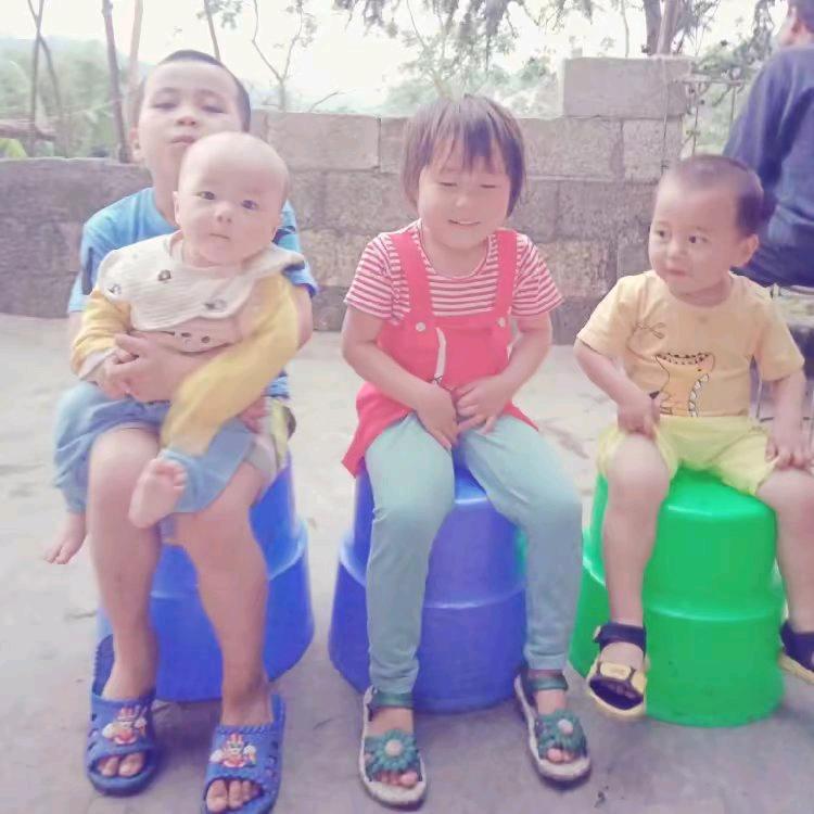 ＆梅&