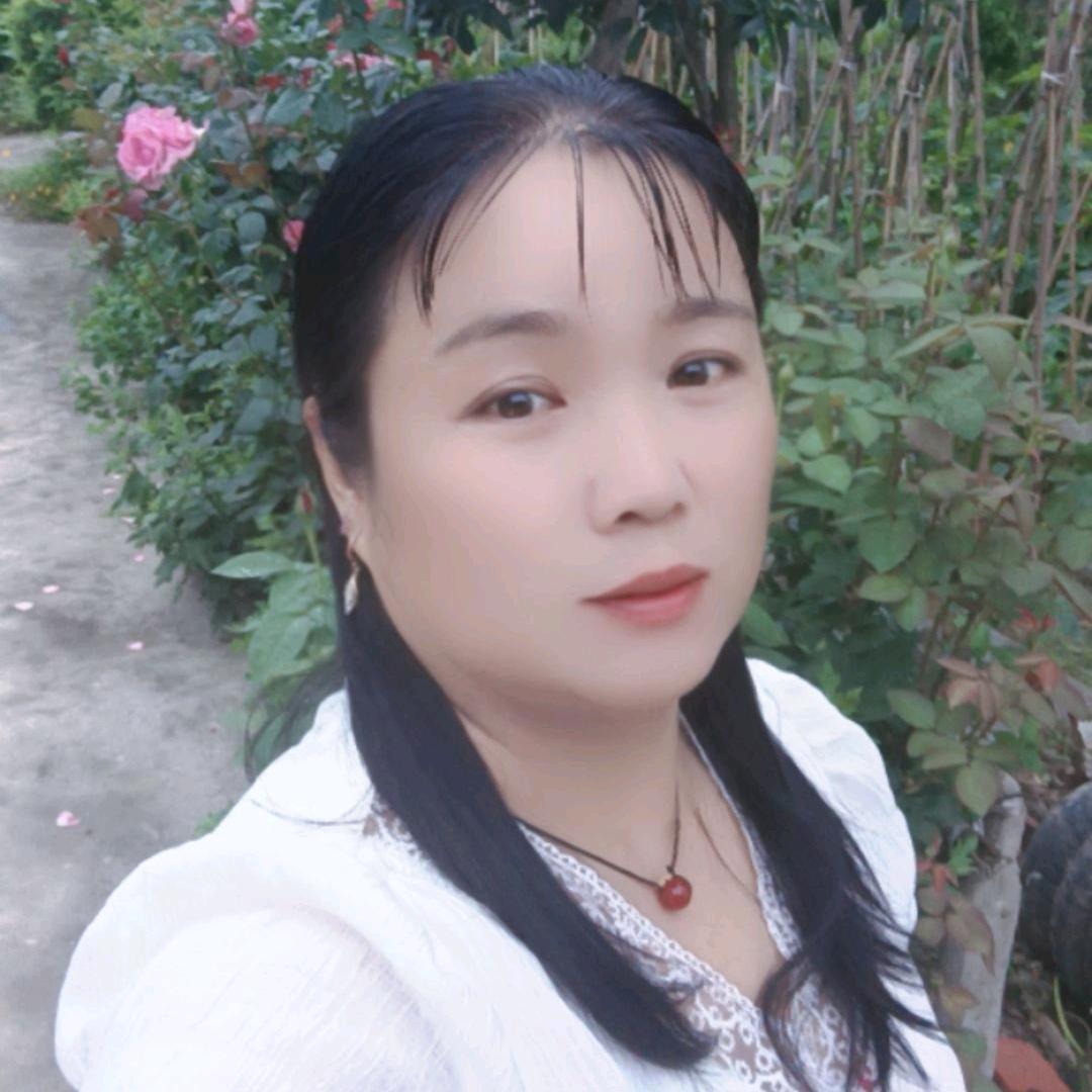 风儿