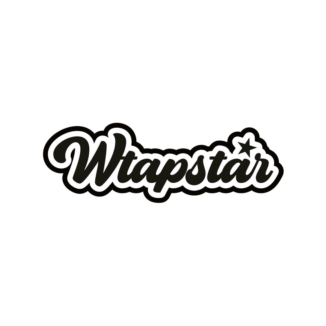 Wtapstar星宇蜂潮