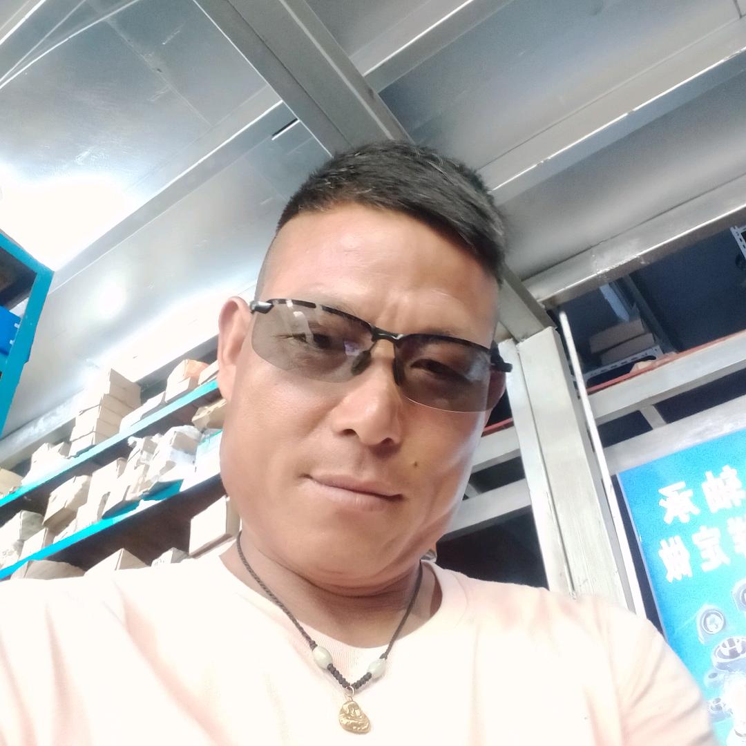 蔡学富