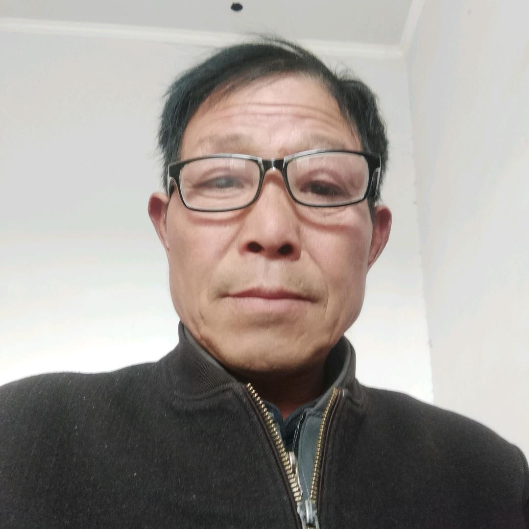 快乐人生19.10分开播