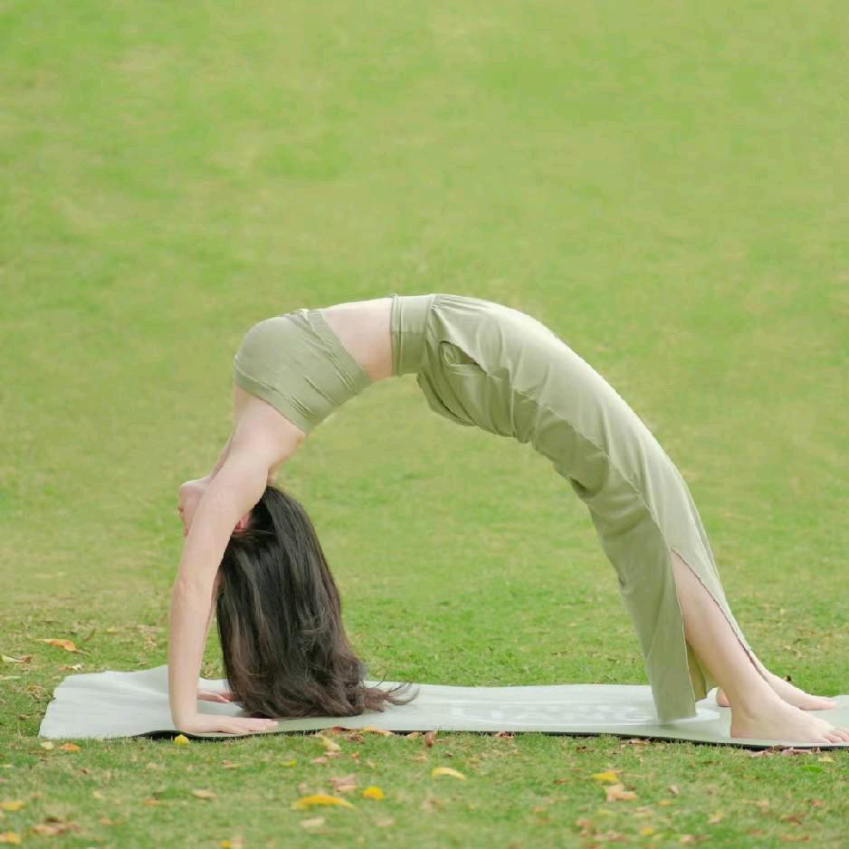 优伽女子塑形馆yml🌈