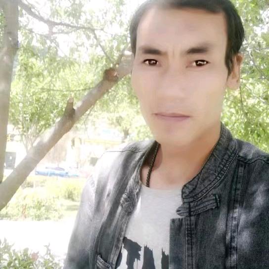 孤单的舞步