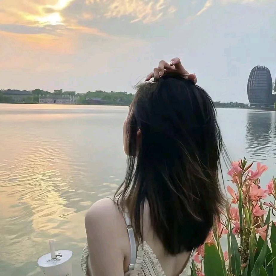 一只肥羊🐏