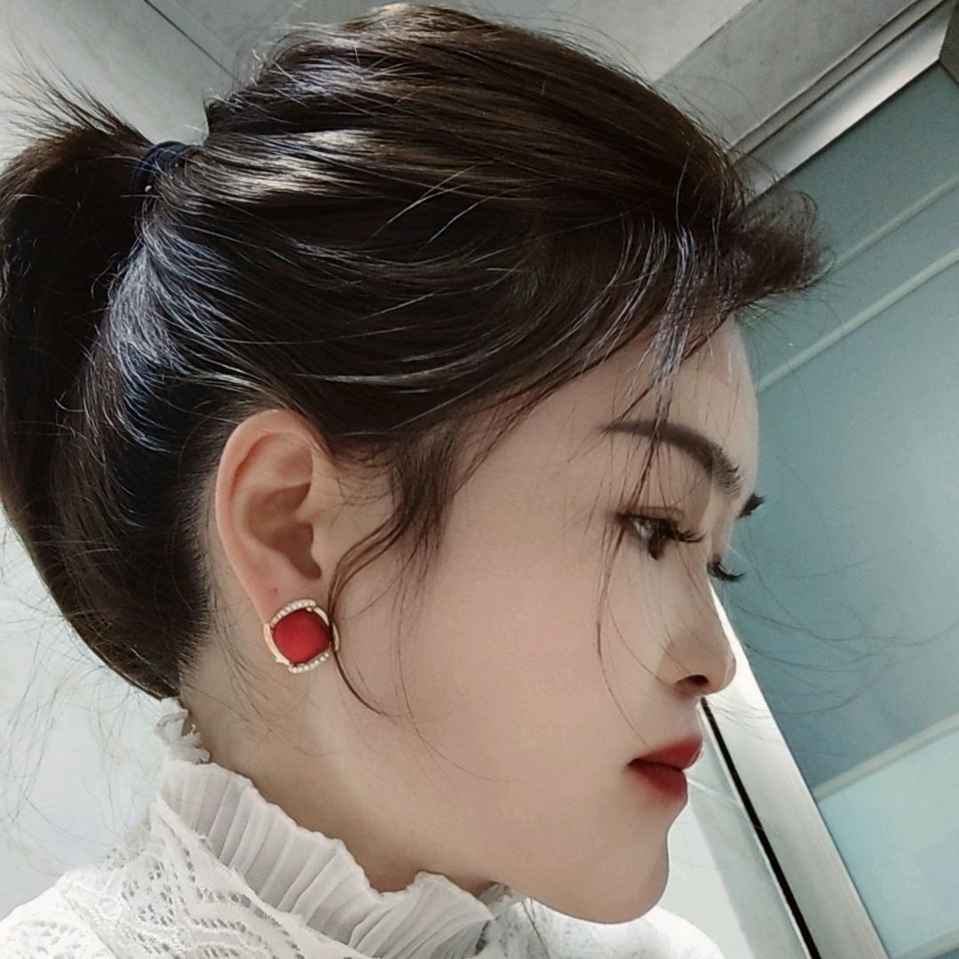 独守一份记忆