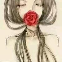 ༄༊࿆归零ོྂཾ࿆࿐