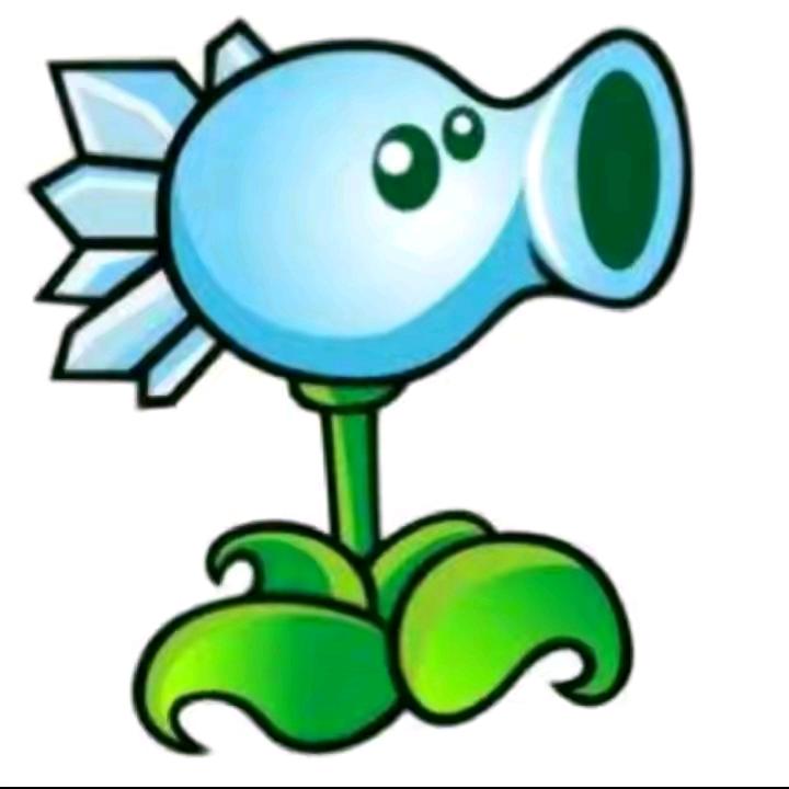 🔵🔵🔵🔵🔵🔵🔵💦💦