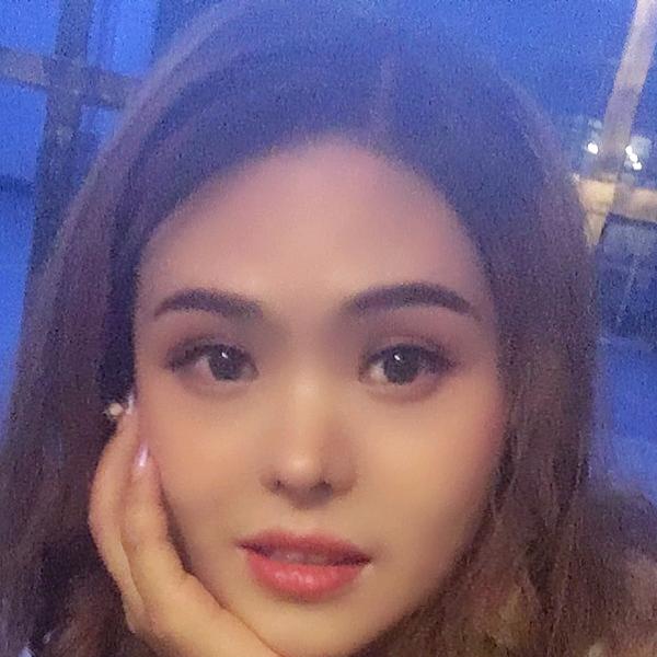 小霞子洗护馆