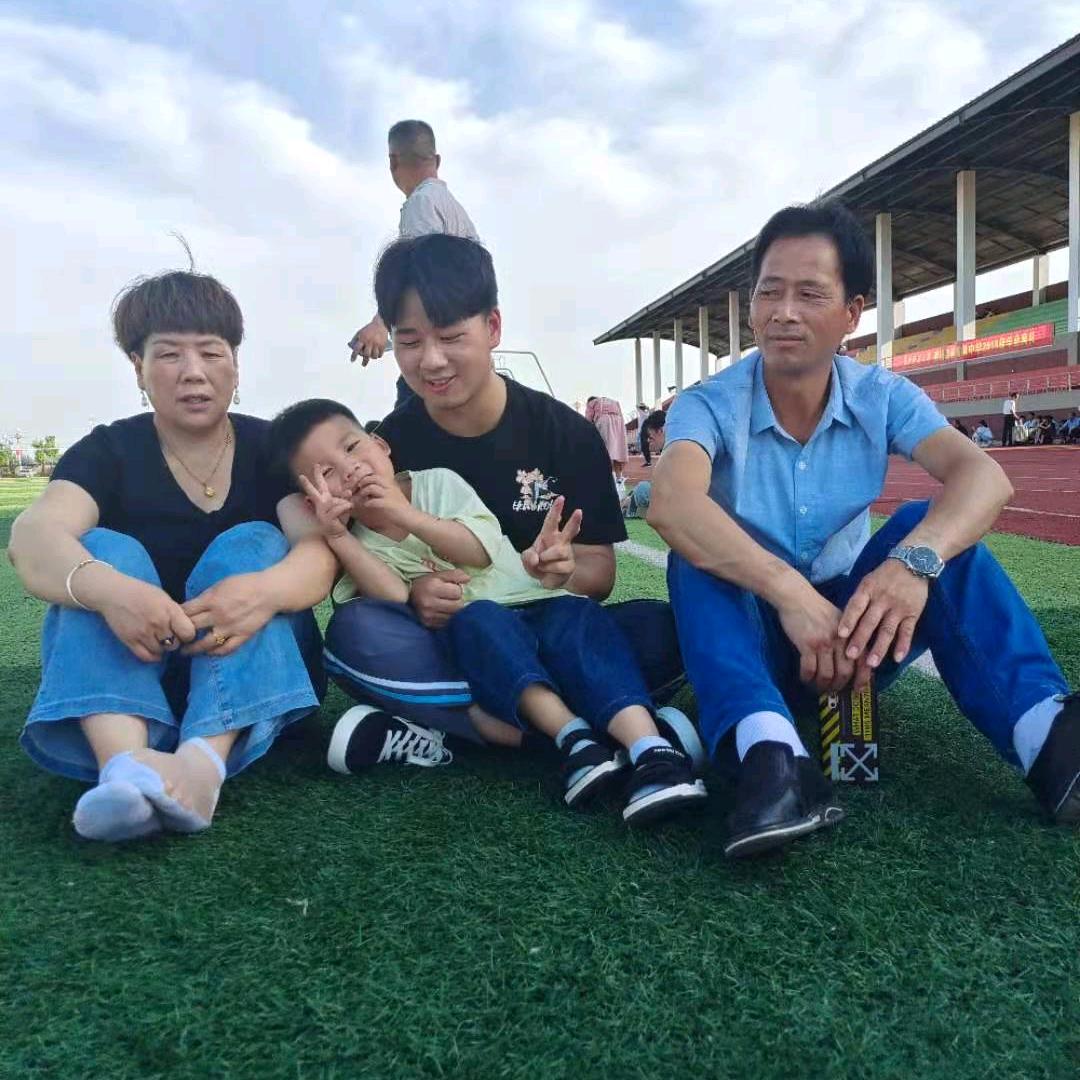 人在江湖，身不由己