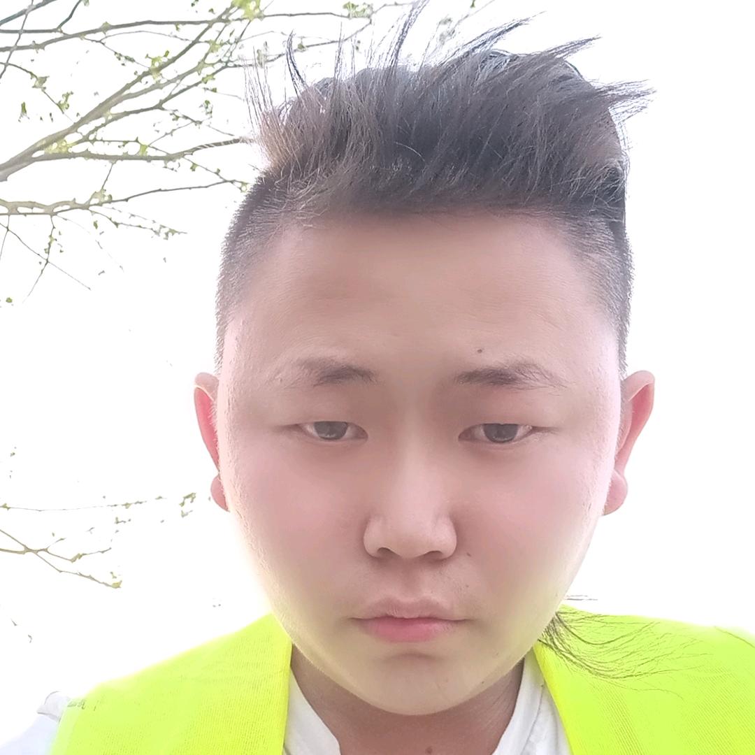 韦哥吃不饱