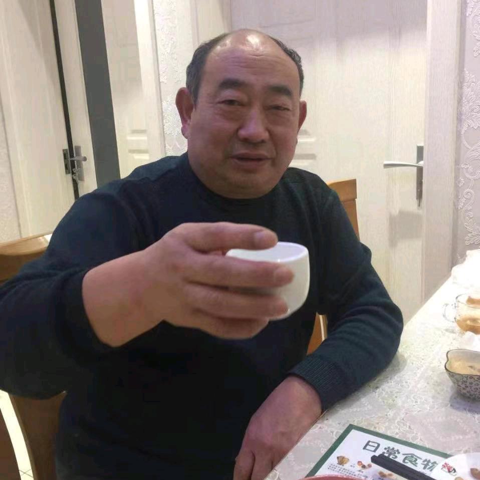 好运