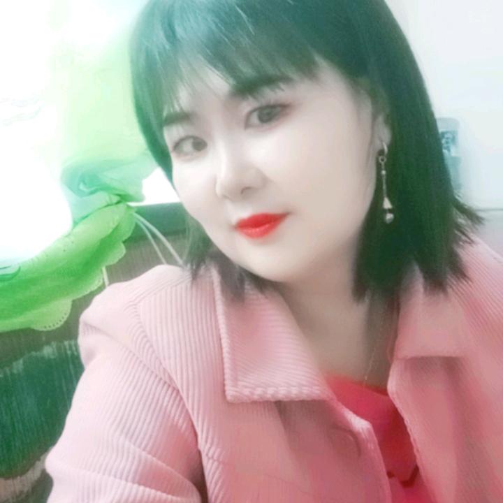 用户5376490641008