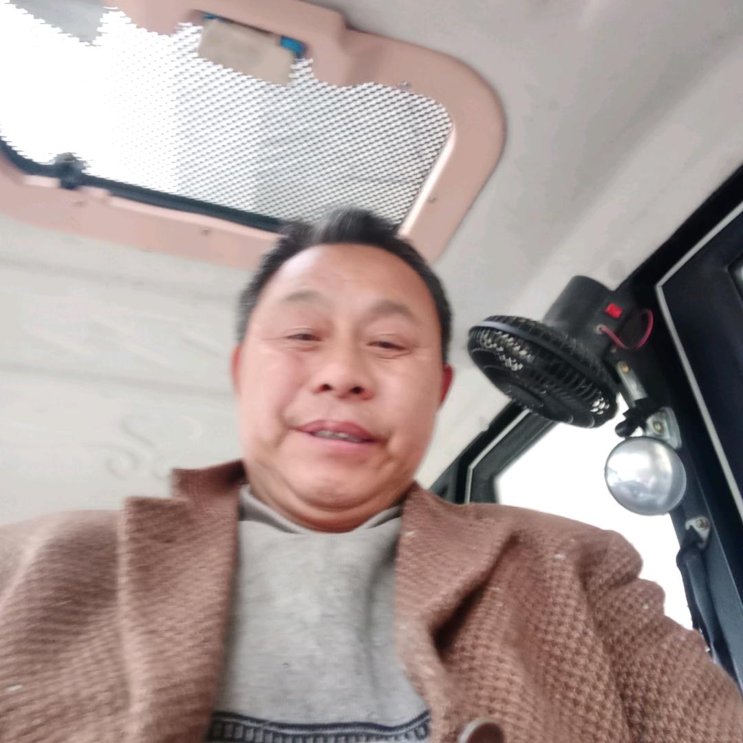 终爱一生前途无量周扣明