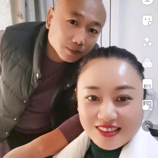 用户：刚琴组合