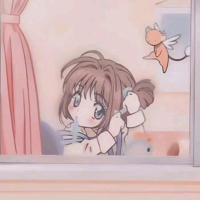 噜啦啦噜啦噜啦嘞