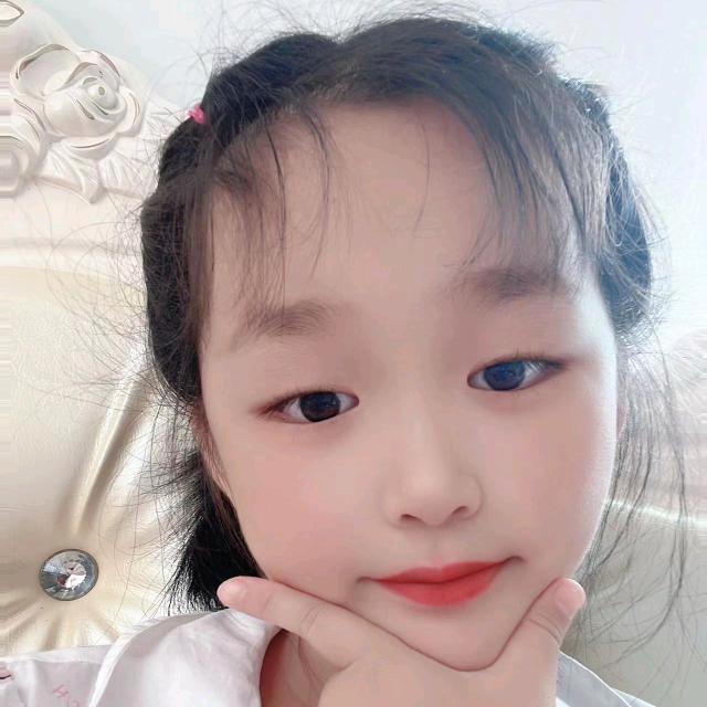 幸福阳光💖你
