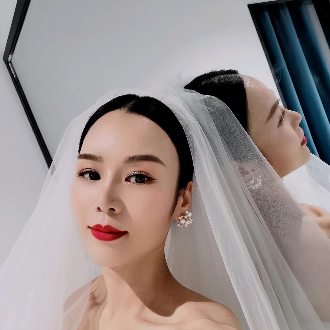 小龍女