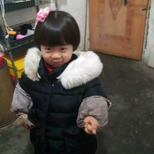 水吖