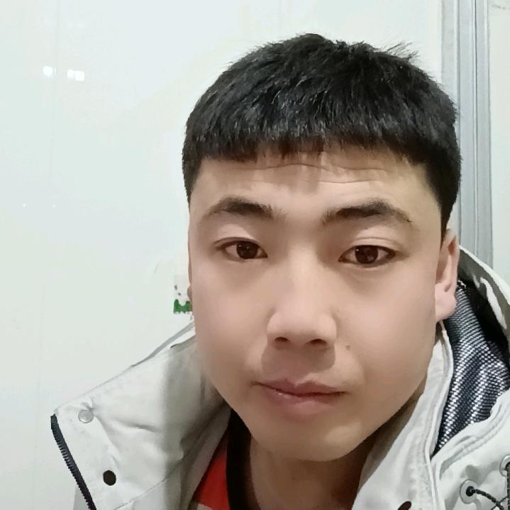 我深拥那个懂我的Woman_