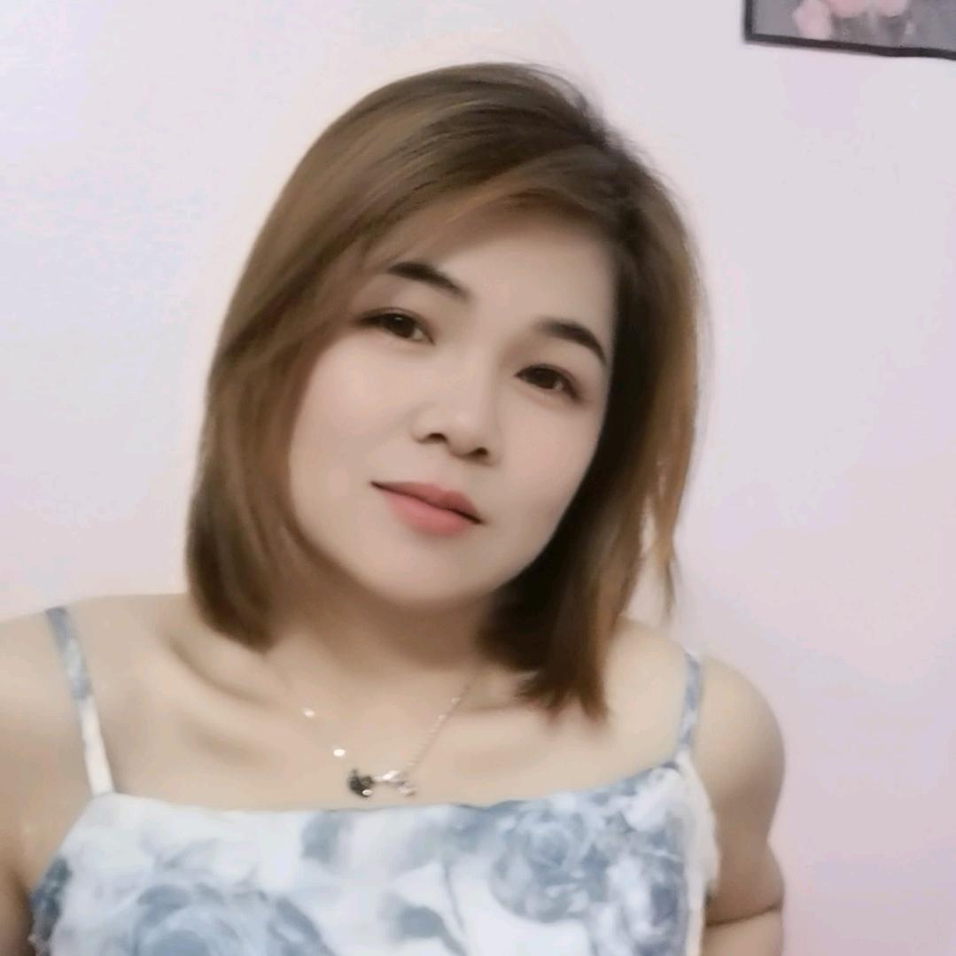 💫唐半半💞