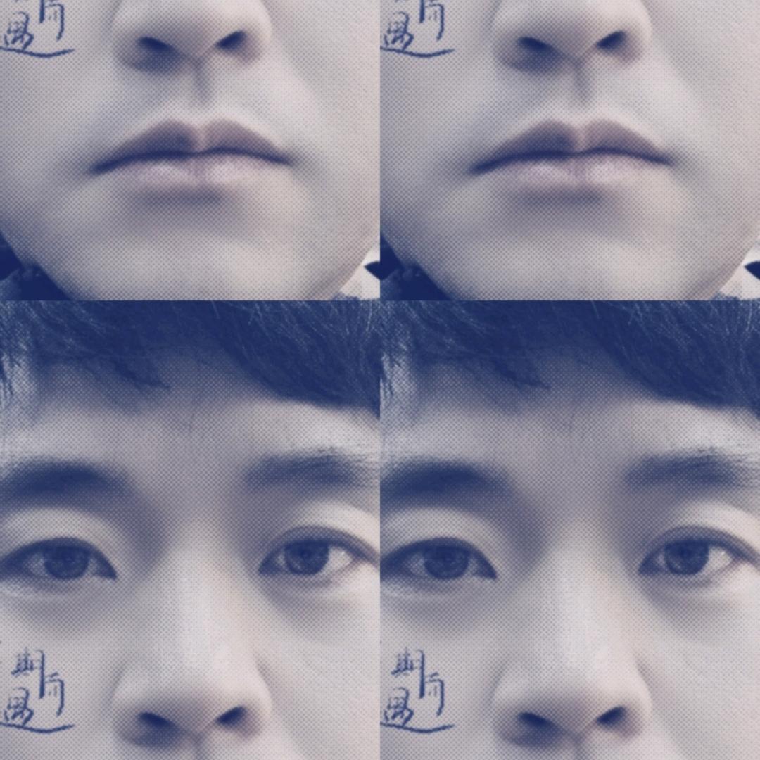小子金
