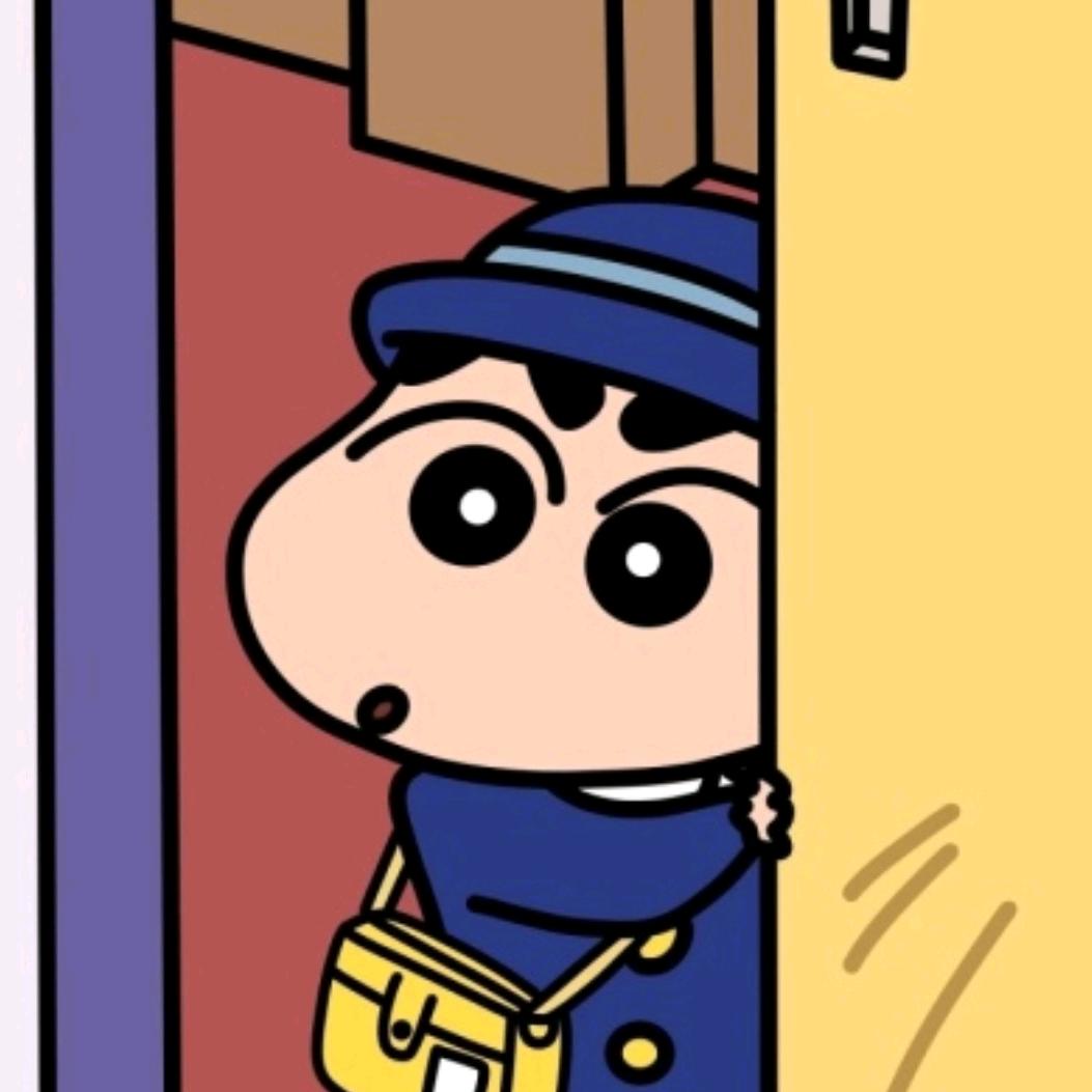 区生杂货铺