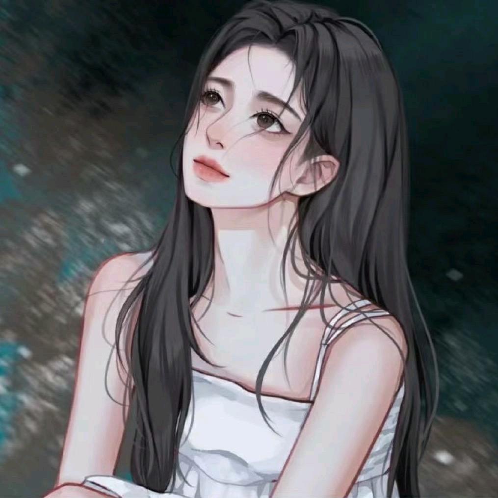 林娜娜