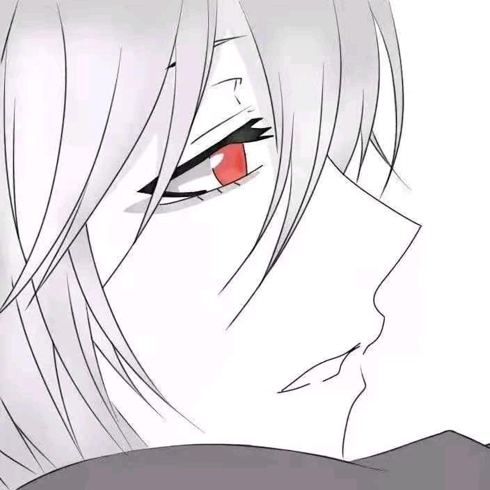 遗忘～