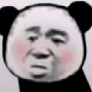 随心❤️