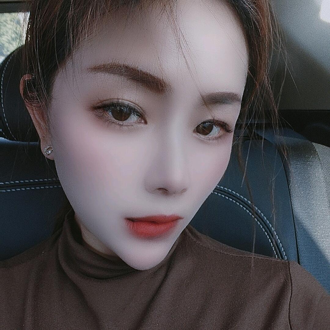 黑天鹅