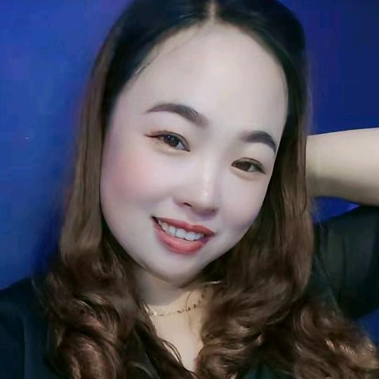 ww开心❤❤过好每一天