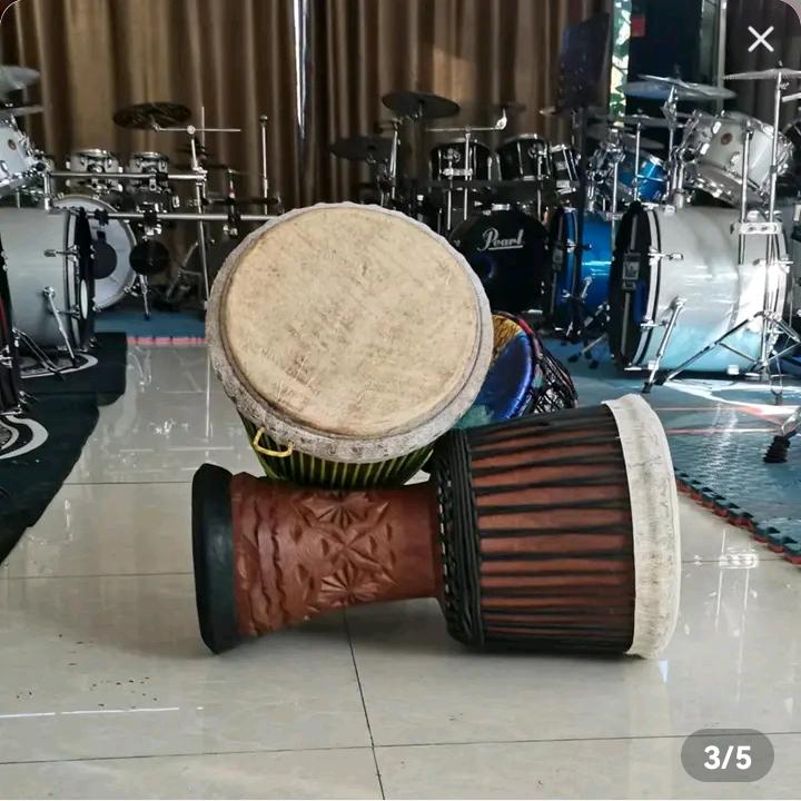 鼓舞中国梦