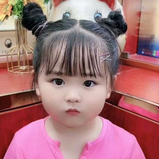 还没年轻就老了