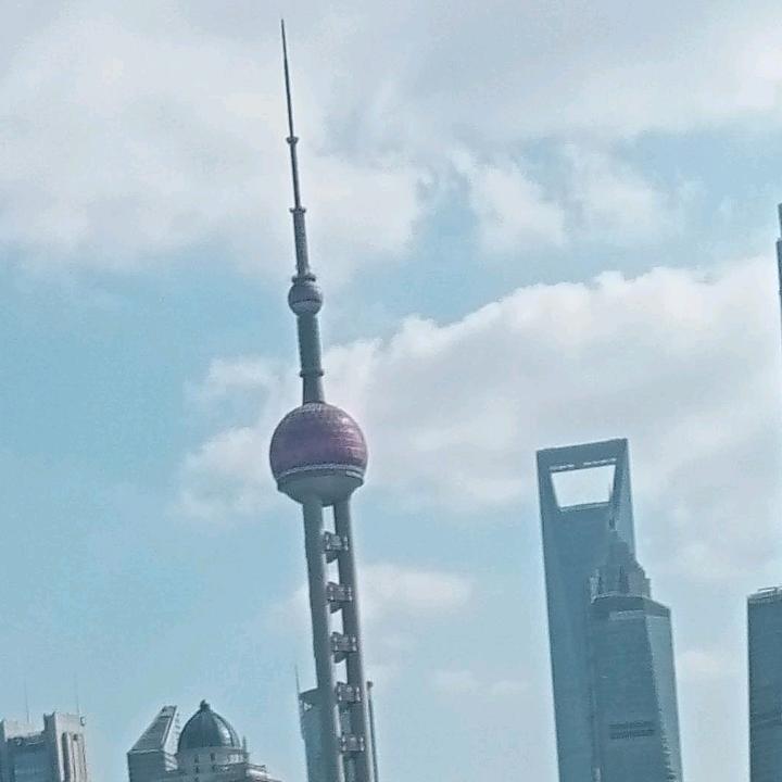 木易小姐
