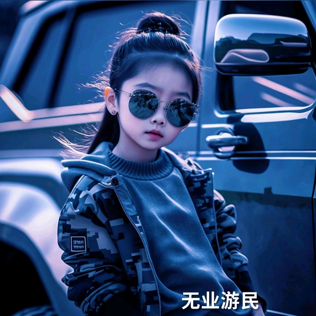 毛毛