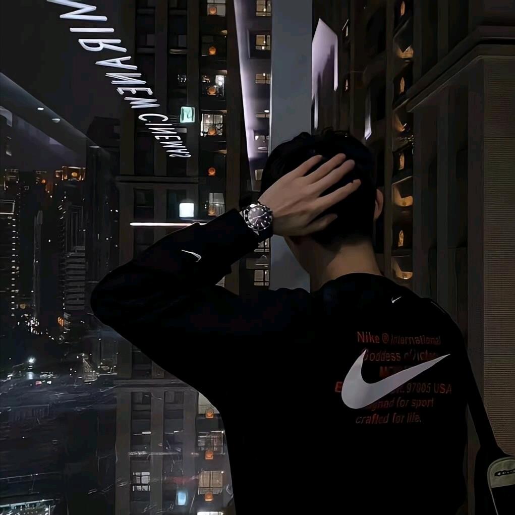 ￴ ￴￴ ￴ ￴ ￴￴ ￴ ￴