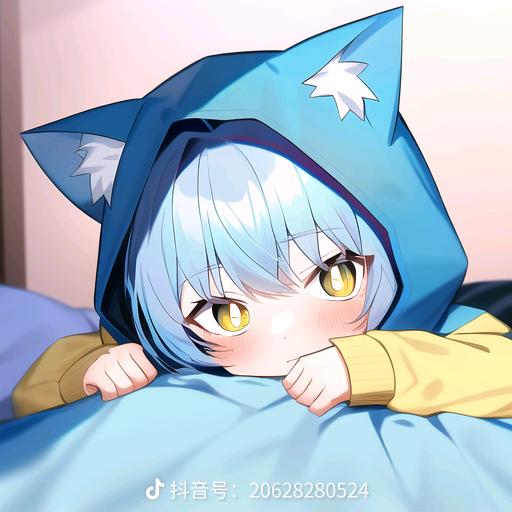 Modern Warships是金币呀