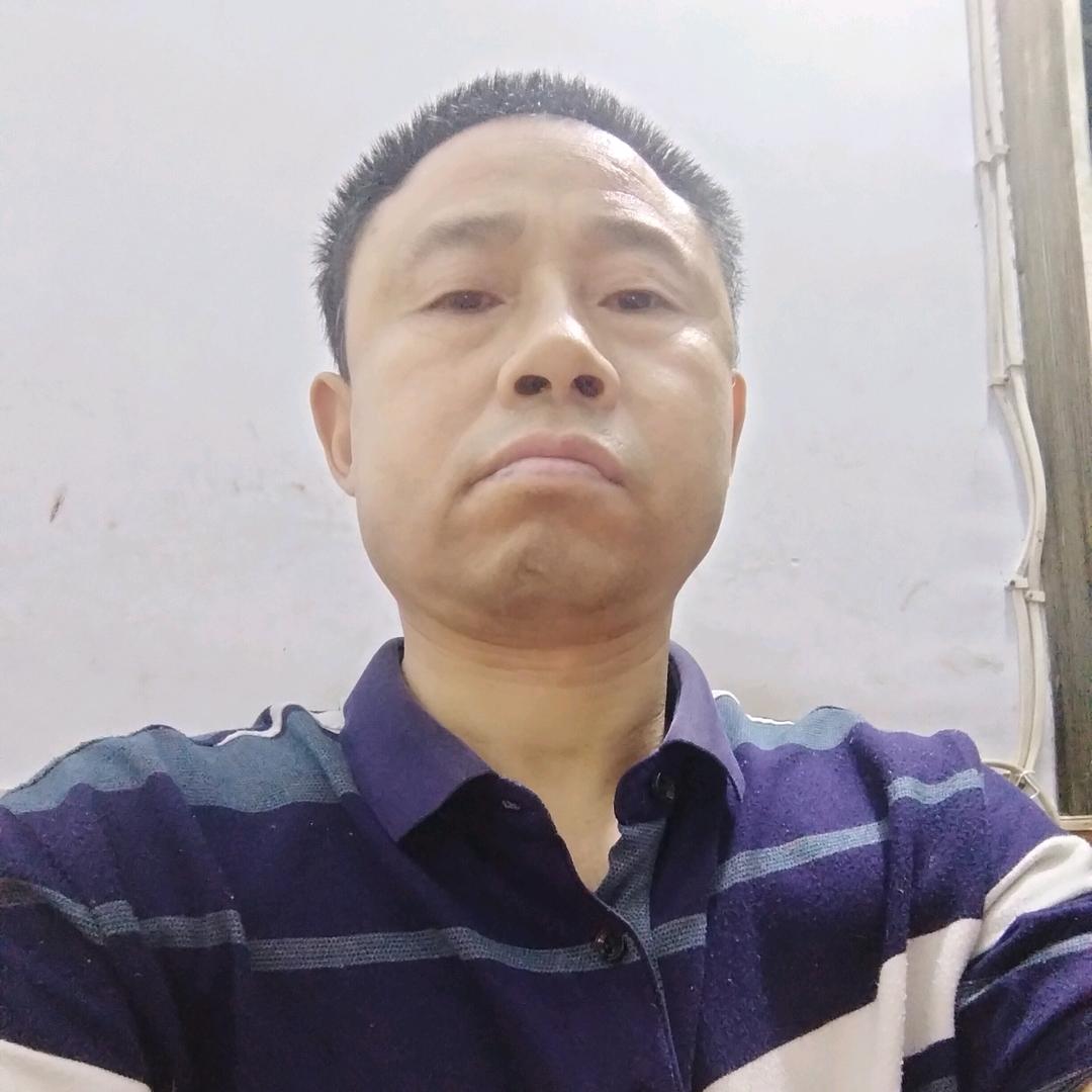 马哥，(517小号大号每天6点40开播)