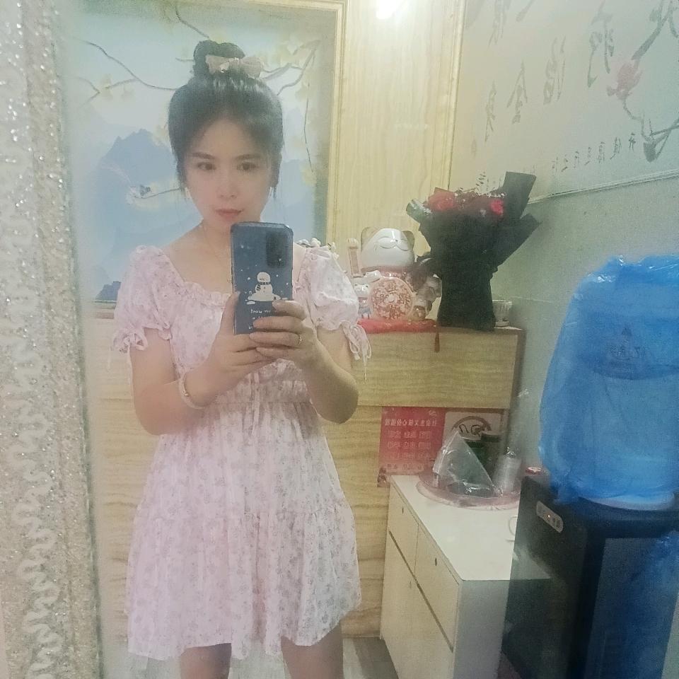 一缕阳光